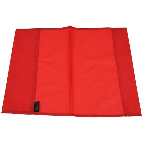 Drapeau De Corner Football Precision-image