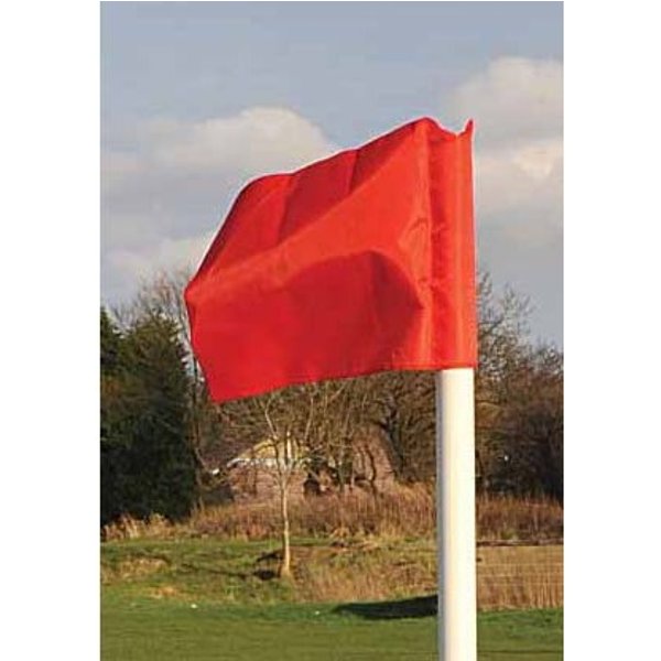 Drapeau De Corner Football Precision Pro-image