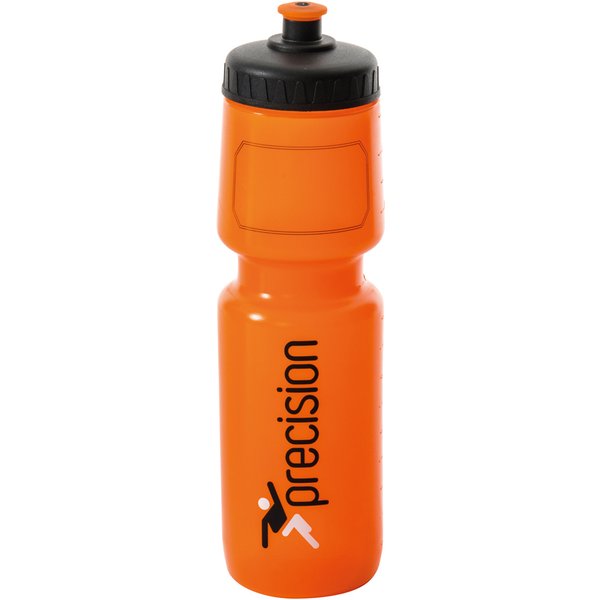 Trinkflasche Precision