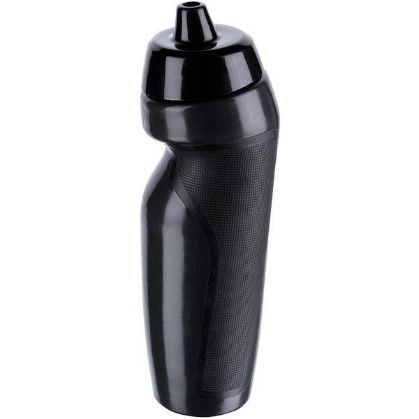 Gourde Precision 600 ml