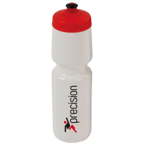 Trinkflasche Precision