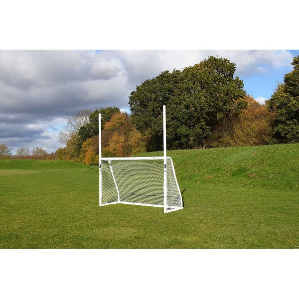 Pali Della Porta Precision Gaa Match 10' X 6'-image