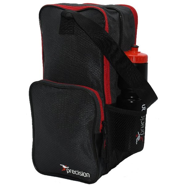 Schuhtasche Precision Pro HX