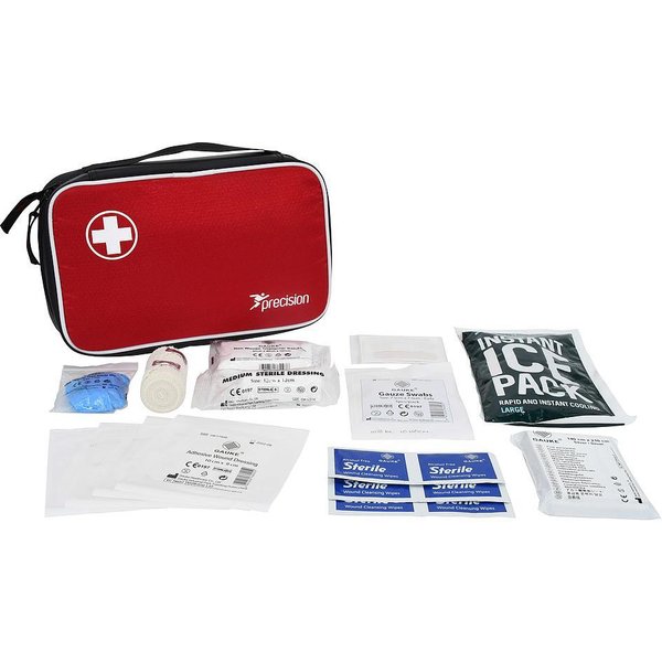 Borsa Medica Precision Pro Hx Medi-image
