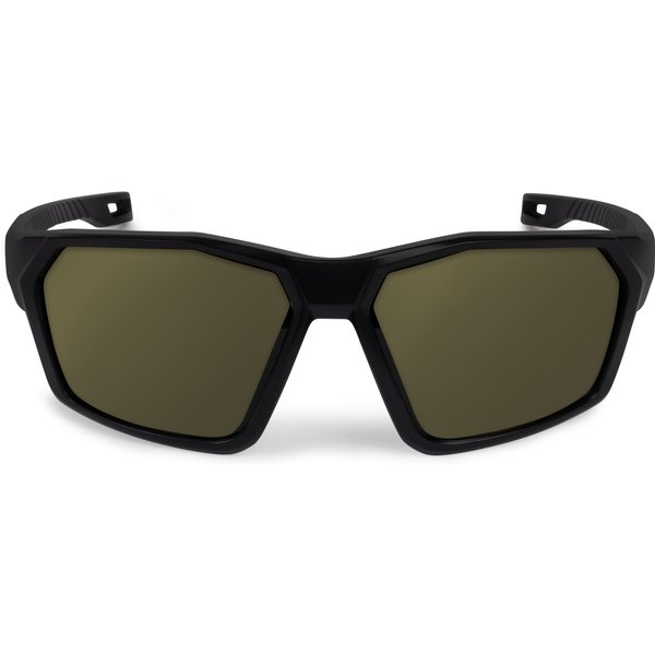 Lunettes De Soleil Preston Absolute-image