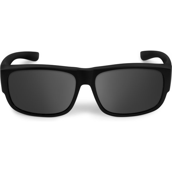 Lunettes De Soleil Polarisantes Preston Inception Overfit-image
