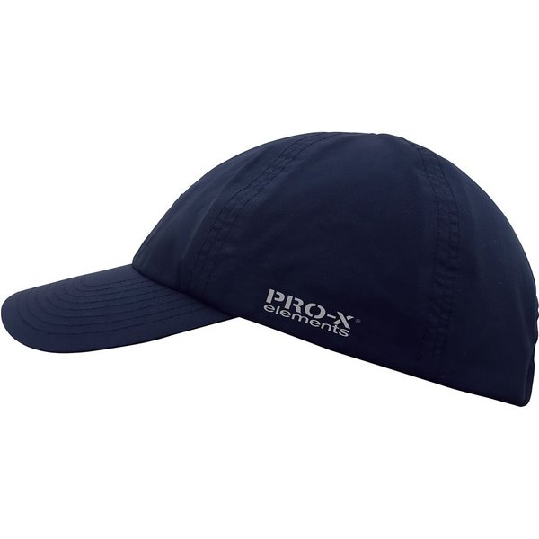 Casquette Pro-X Elements Rain PXE