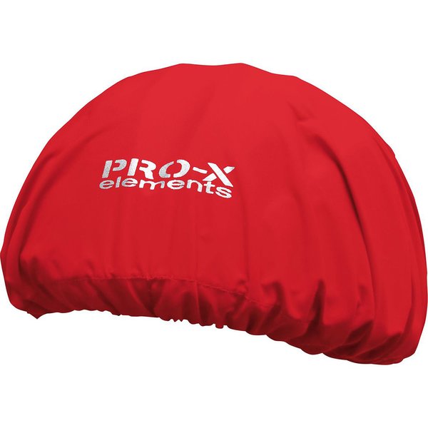 Helmet cover Pro-X Elements