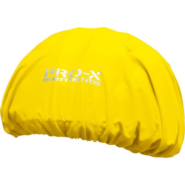Helmet cover Pro-X Elements