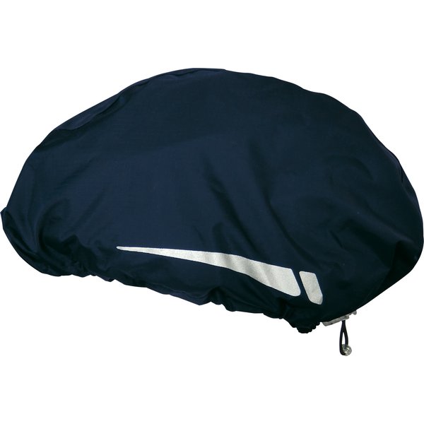 Copri casco Pro-X Elements Cover Pro