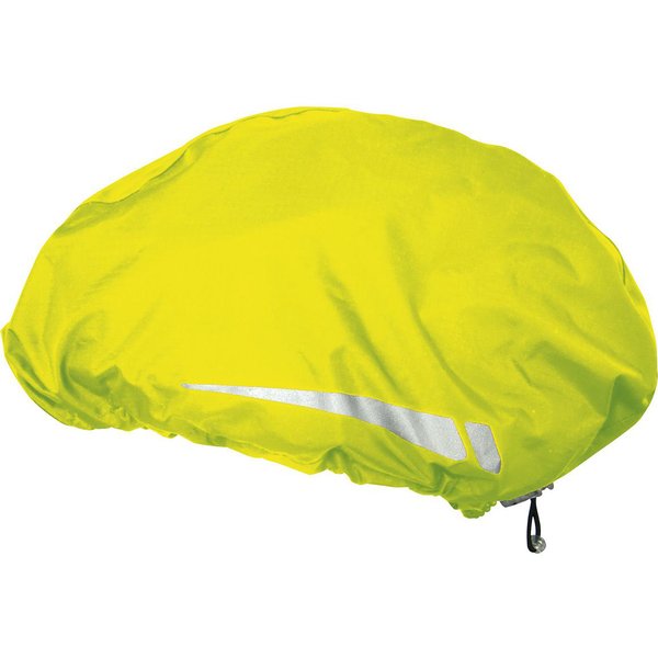 Copri casco Pro-X Elements Cover Pro