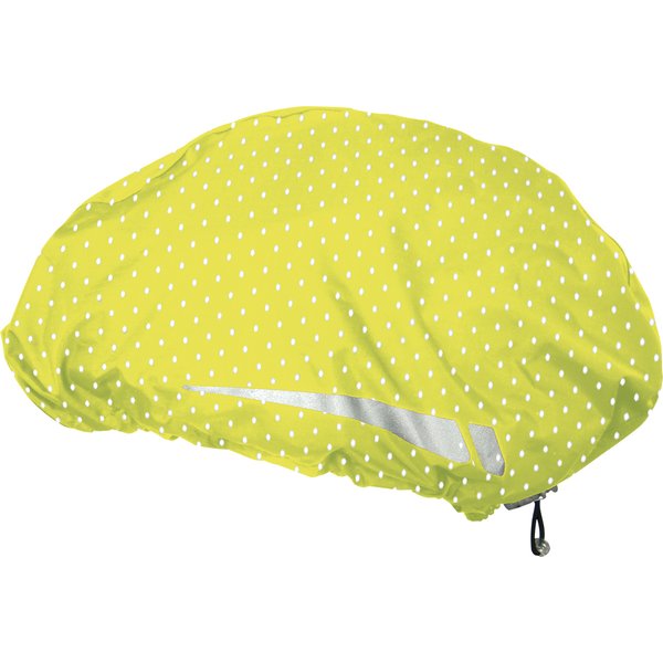 Funda de casco Pro-X Elements Cover Pro