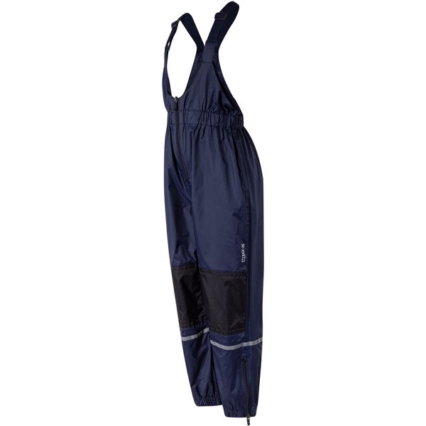 Babykleding voor de regen Pro-X Elements Jan