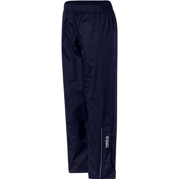 Pantalones de lluvia para bebé Pro-X Elements Toma