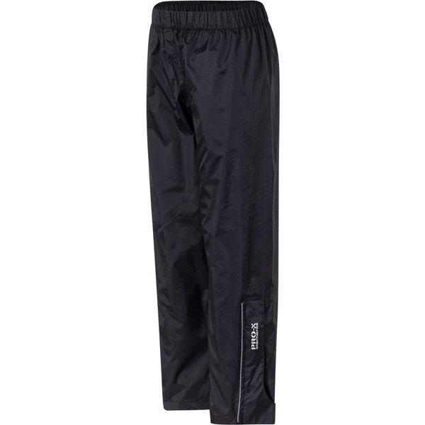 Baby rain trousers Pro-X Elements Toma