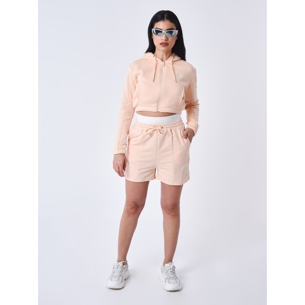 Damen Kapuzenpullover Project X Paris Essentials-image