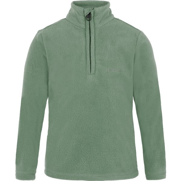Fleece Kinder Protest Reperfect