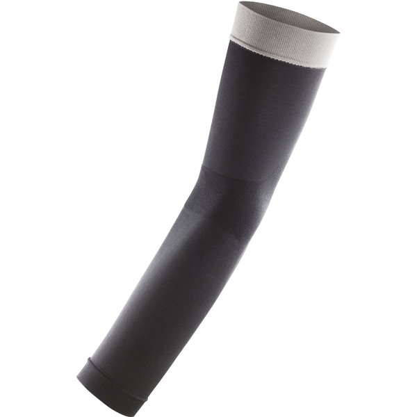 Compressie Manchet Spiro