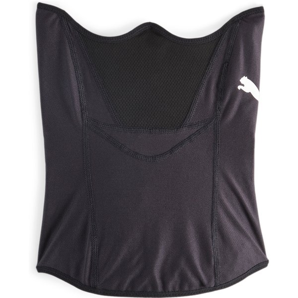 Maschera Puma Winterized-image