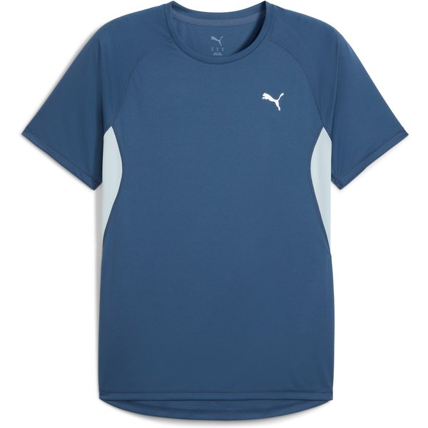 Trikot Puma Lifestyle Velocity