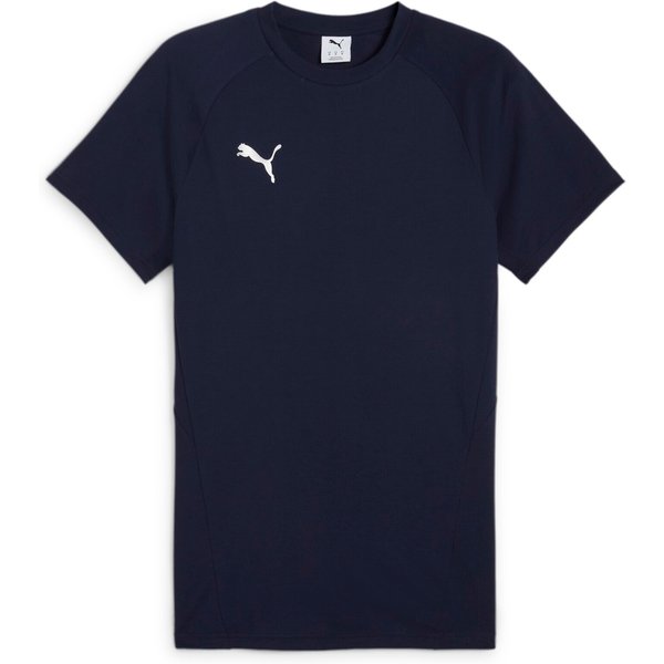 T-Shirt Puma Team Evostripe-image