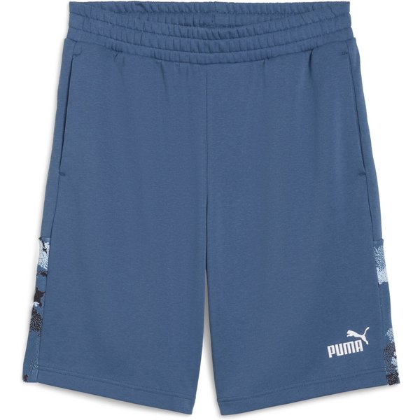 Shorts Puma ESS Camo-image