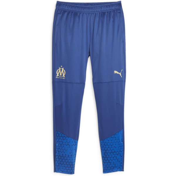 Om 2023/24 Pantaloni Da Allenamento-image
