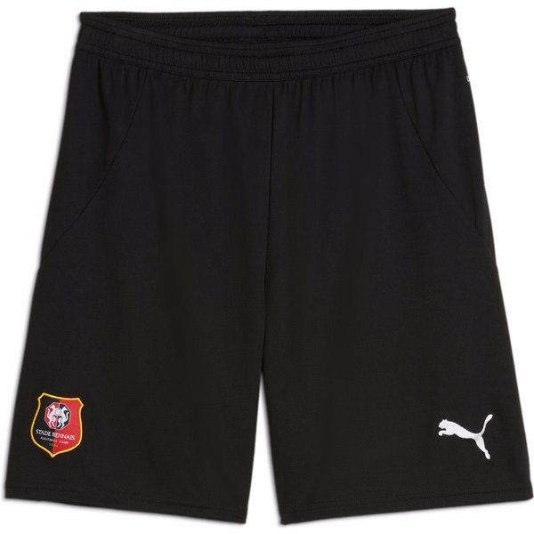 Short Stade Rennais 2024/25-image