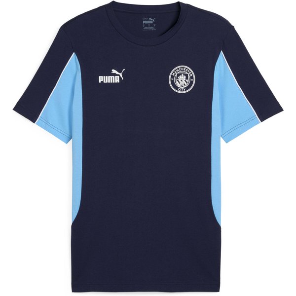 Maglietta Manchester City Archive 2024/25-image