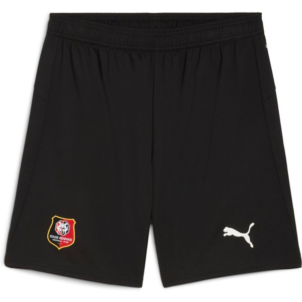 Pantaloncini Stade Rennais Fc 2025/26-image