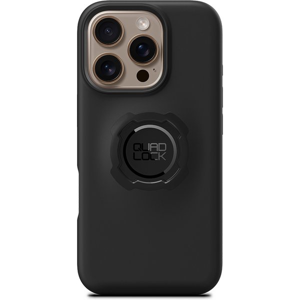 ÉTui Smartphone Quad Lock Original Iphone 16 Pro 6.3"-image