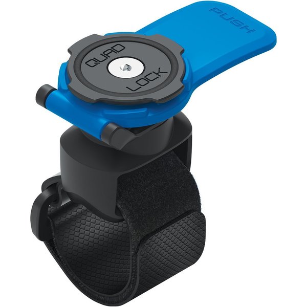 Support De Sangle à DéGagement Rapide Quad Lock-image
