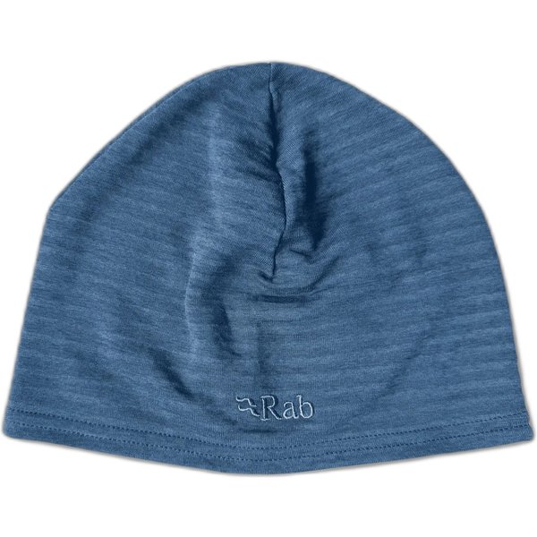 Gorro Rab Filament