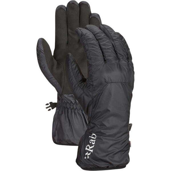 Gants Rab Xenon