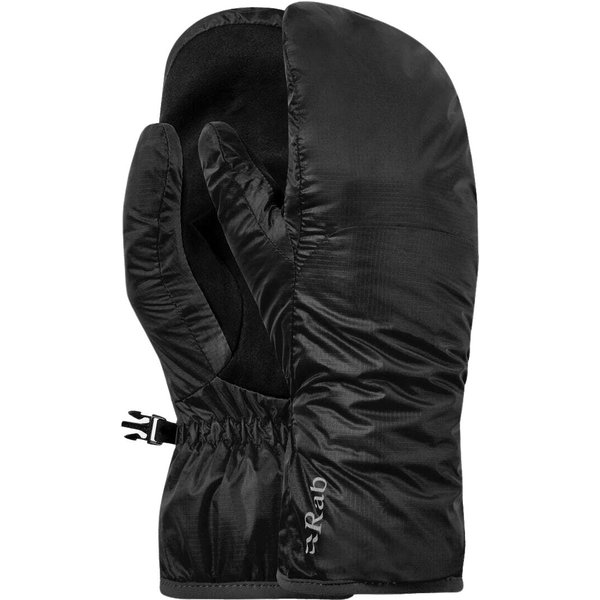 Gloves Rab Xenon