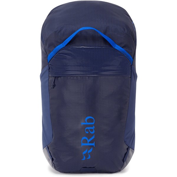 Mochila Rab Adrift