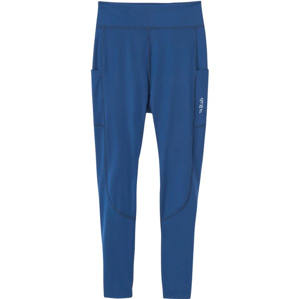 Legging Rab Talus