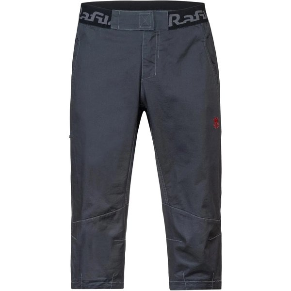 Trousers 3/4 Rafiki Cliffbase