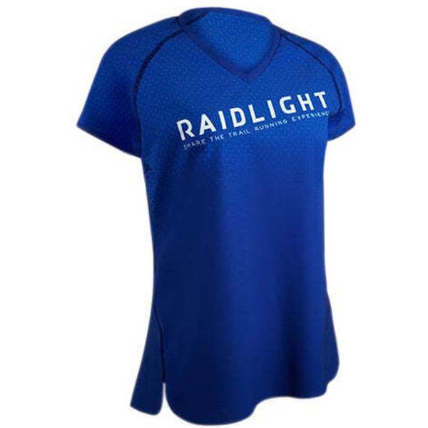 Maillot femme RaidLight Ripstretch