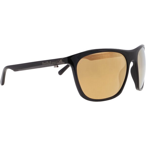 Lunettes de soleil Redbull Spect Eyewear Rocket x'tal