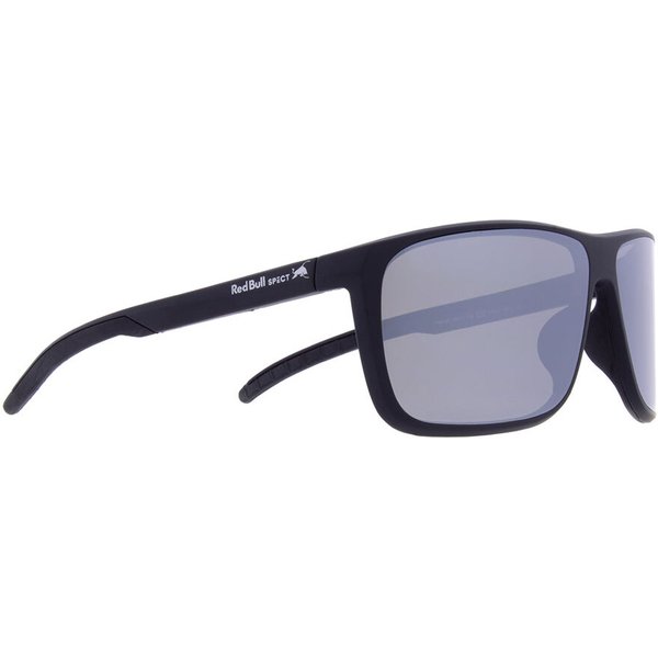 Sonnenbrille Redbull Spect Eyewear