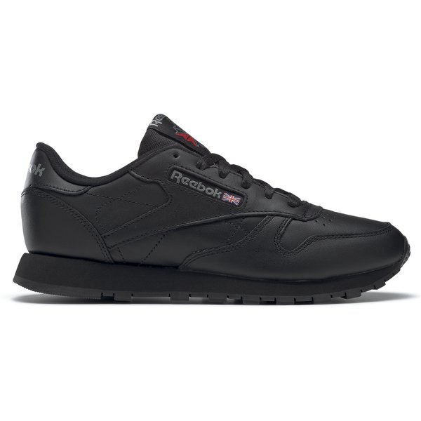 Frauenturnschuhe Reebok Classics Leather-image