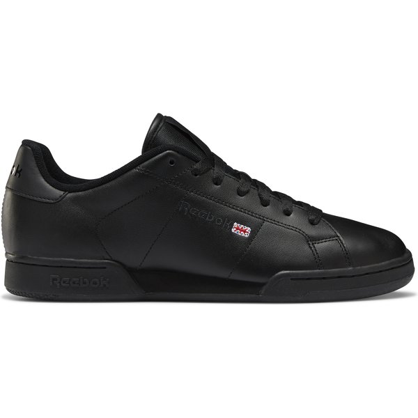 Baskets Reebok NPC II