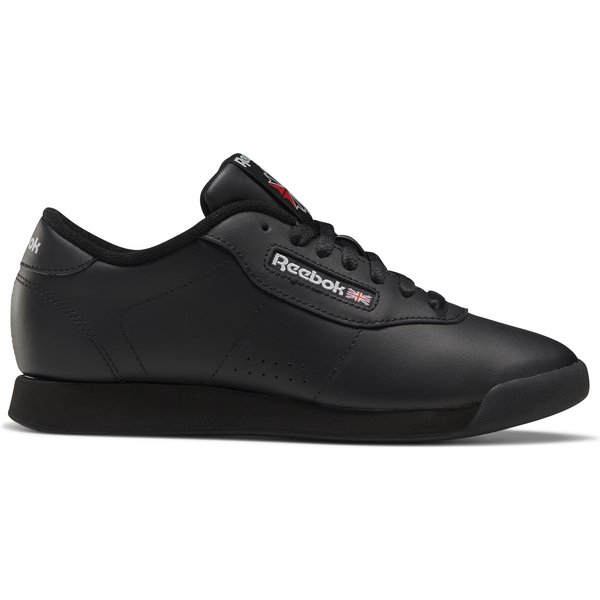 Sneakers Reebok Princess