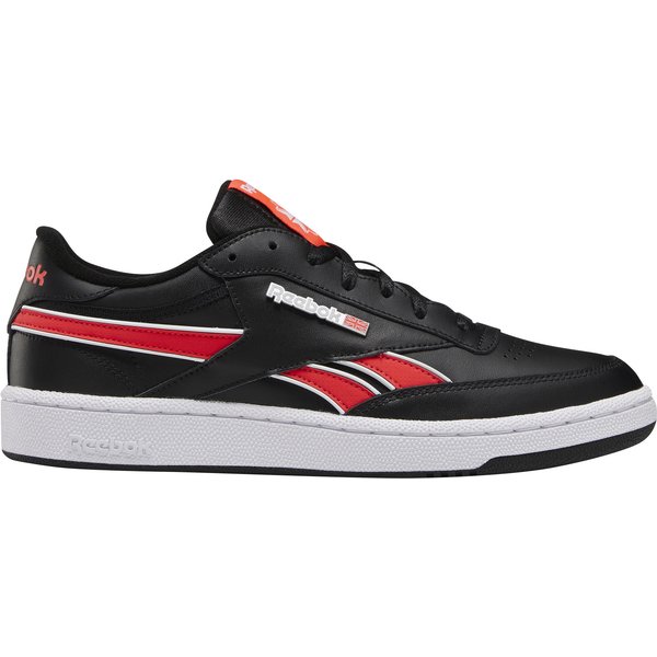 Sneakers Reebok Classics Revenge Plus-image