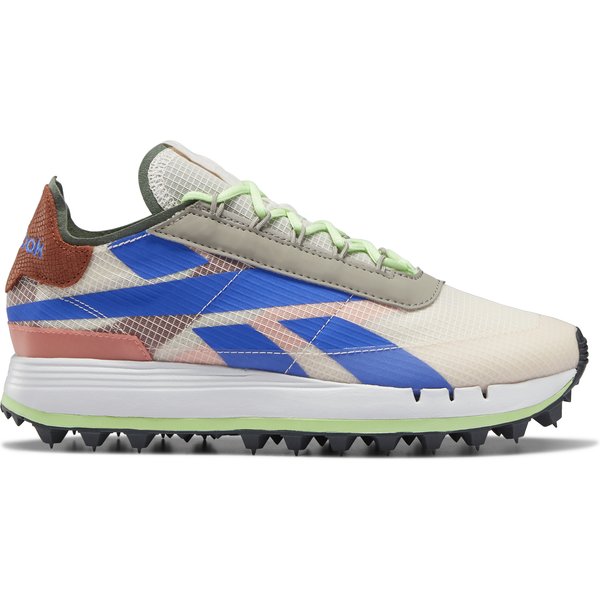Baskets femme Reebok Classics Legacy 83