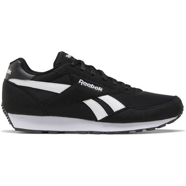 Sneaker Reebok Classics Rewind Run