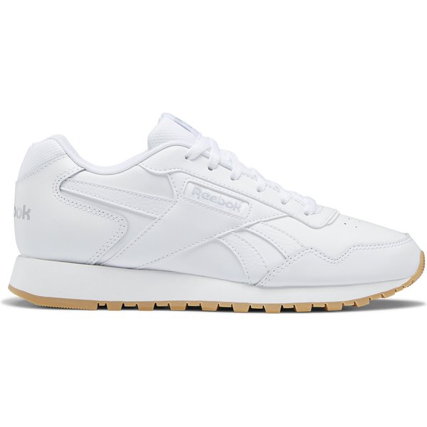 Baskets femme Reebok Classics Glide