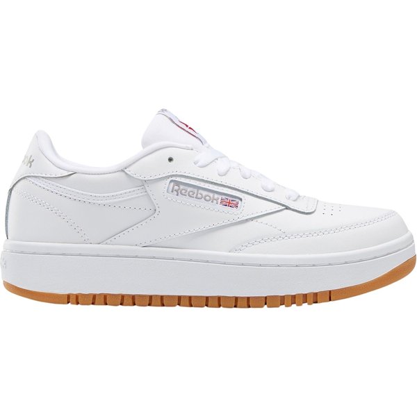 Sneakers Reebok Club C Double-image