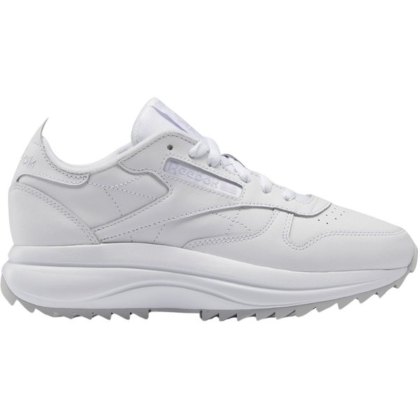 Baskets femme Reebok Extra